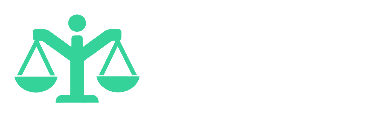 Mizan