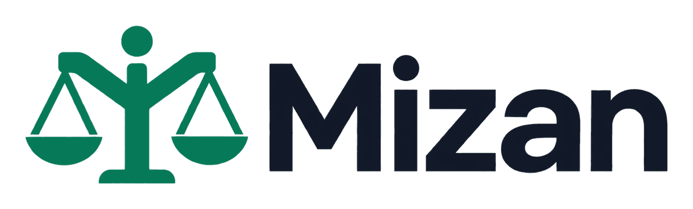 Mizan